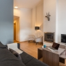 Soldeu El Tarter - Residencia Andorra El Tarter